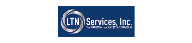 LTN Services, Inc.